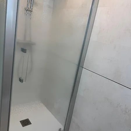 Avec Salle De Bain Privative Bed & Breakfast Sargé Les Le Mans